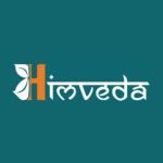 Himveda